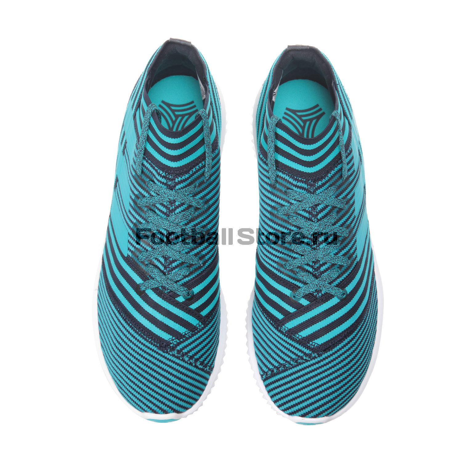 Футбольная обувь Adidas Nemeziz Tango 17.1 TR BY2306