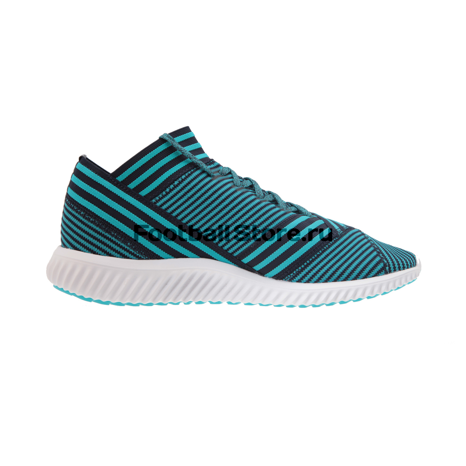 Футбольная обувь Adidas Nemeziz Tango 17.1 TR BY2306