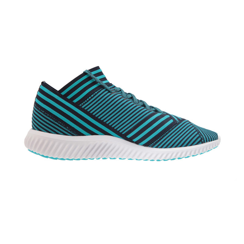 Футбольная обувь Adidas Nemeziz Tango 17.1 TR BY2306