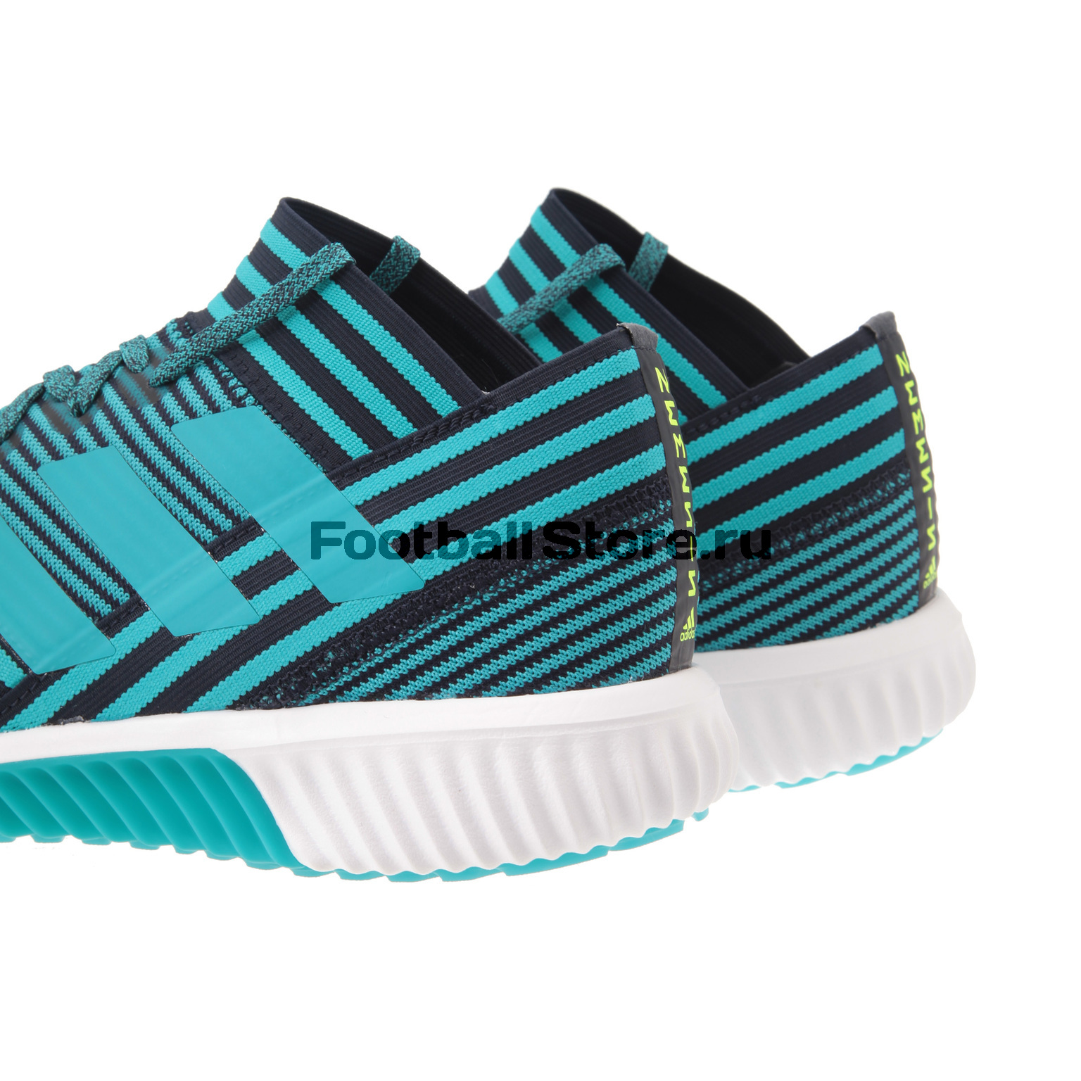 Adidas by2306 on sale