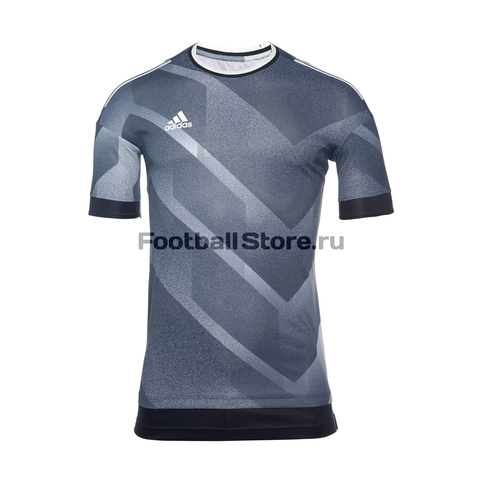 Adidas sales tango shirt