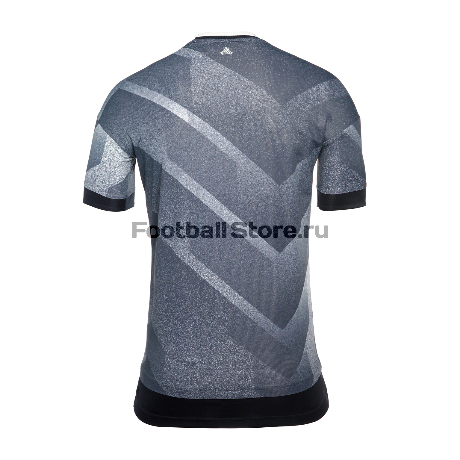 Футболка Adidas Tango JSY CE9571