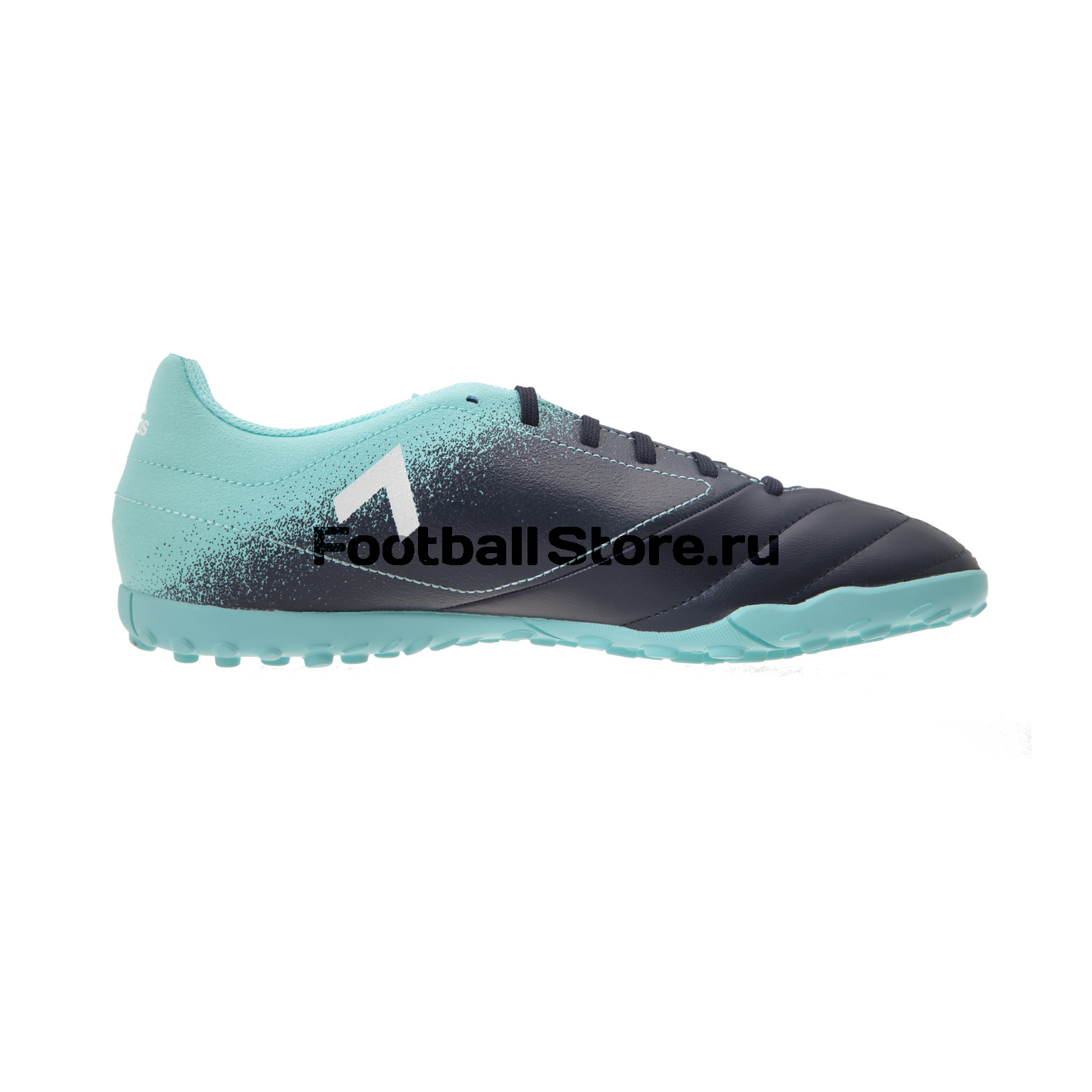 Шиповки Adidas Ace 17.4 TF S77114