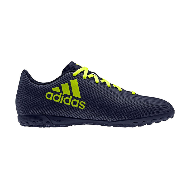 Шиповки Adidas X 17.4 TF CG3767