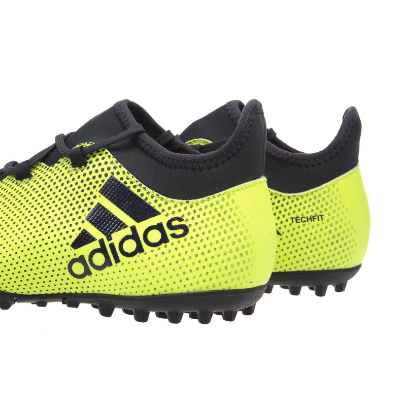 Cg3727 adidas store
