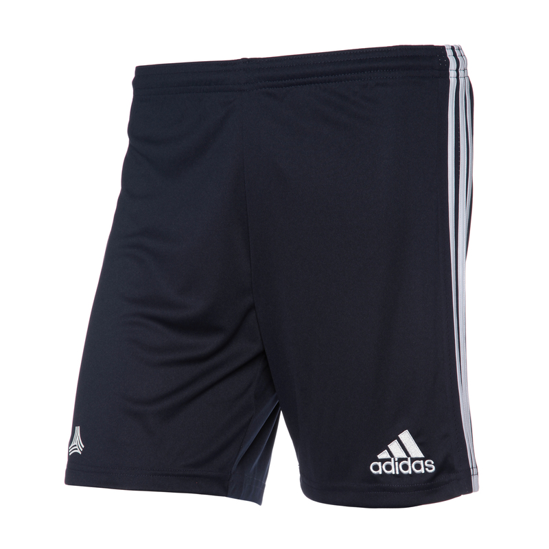 Шорты игровые Adidas Tanc 3S Shorts CD2329