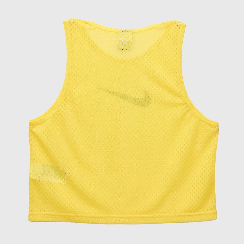Манишка Nike Team 361109-700