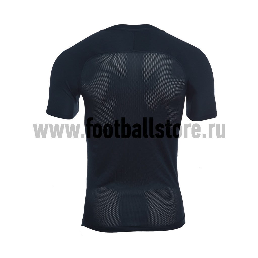 Футболка тренировочная Nike Neymar Dry Top 859869-454 