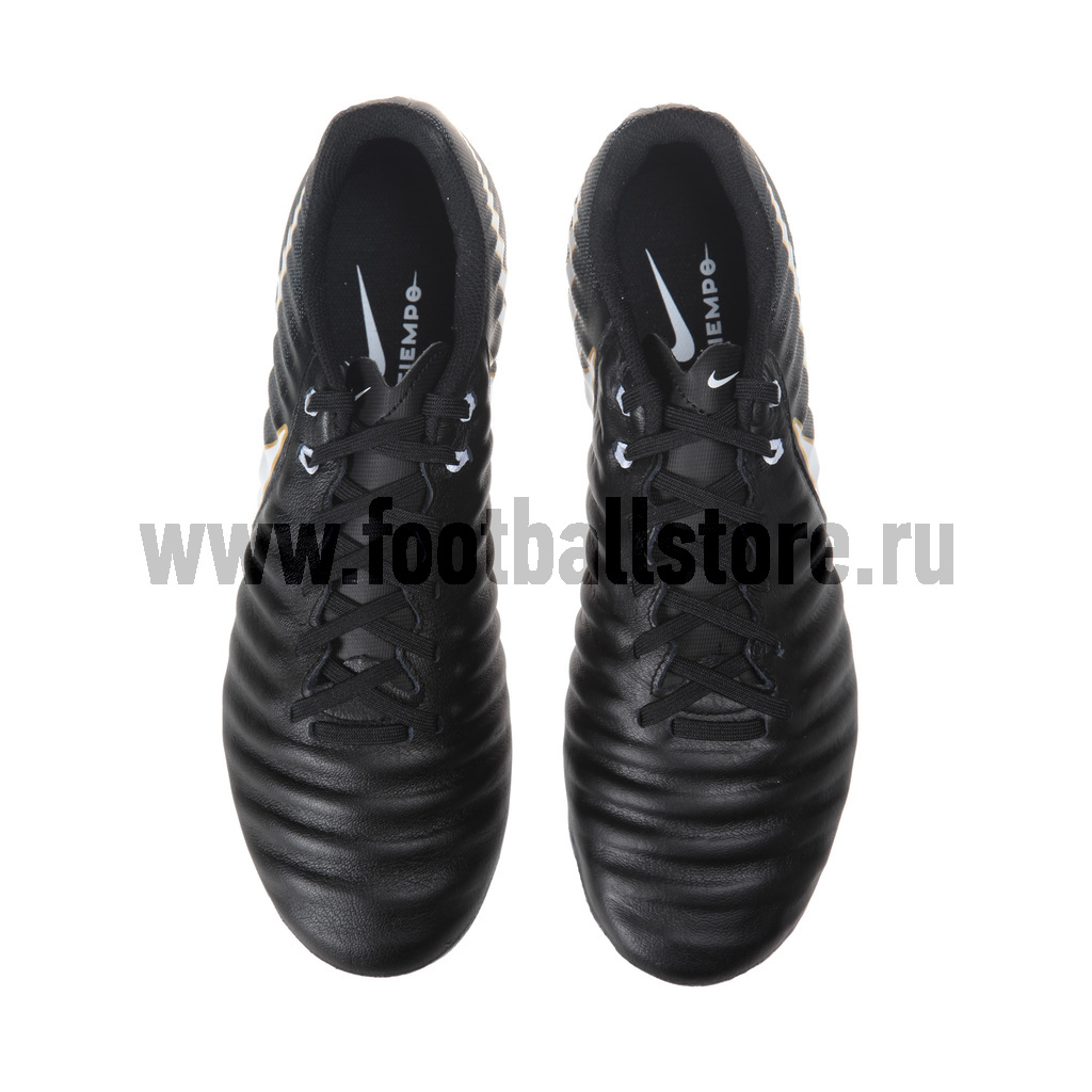 Бутсы Nike Tiempo Ligera IV AG-Pro 897743-002