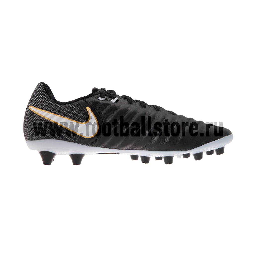 Nike Tiempo Ligera IV AG Pro 897743 002 Footballstore