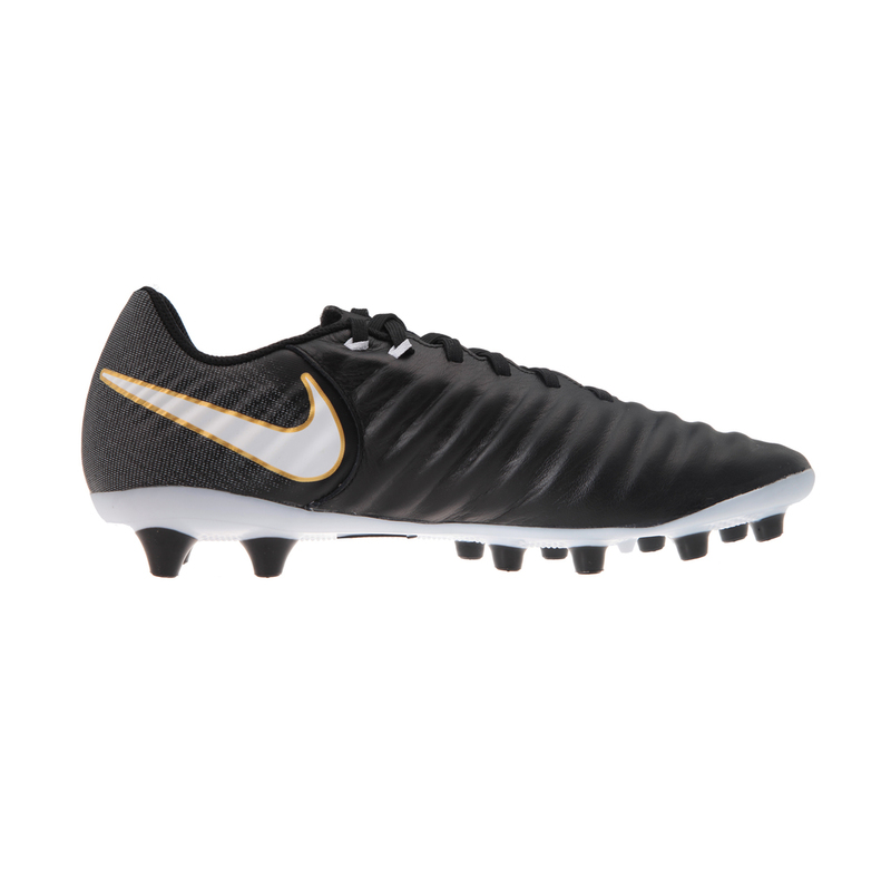 Бутсы Nike Tiempo Ligera IV AG-Pro 897743-002