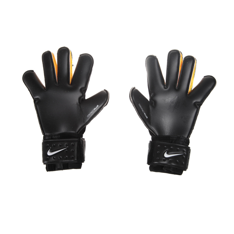Перчатки вратарские Nike GK Vapor GS0347-010