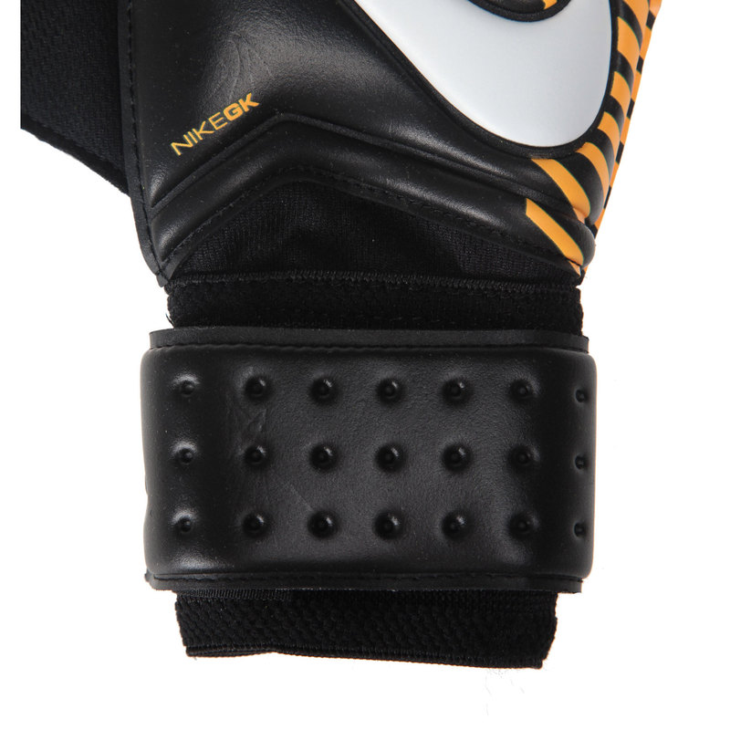 Перчатки вратарские Nike GK Vapor GS0347-010