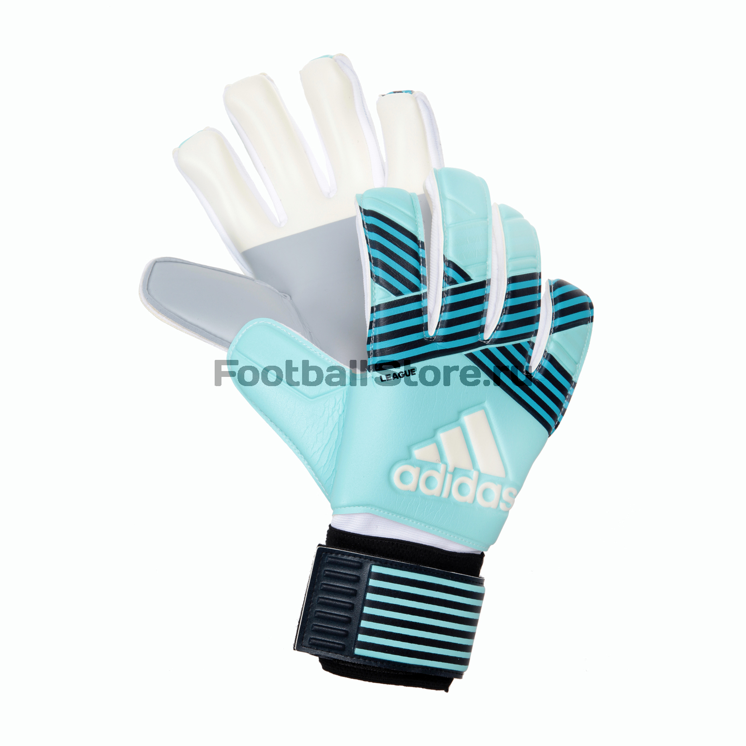 Перчатки Adidas Ace League BS4187 