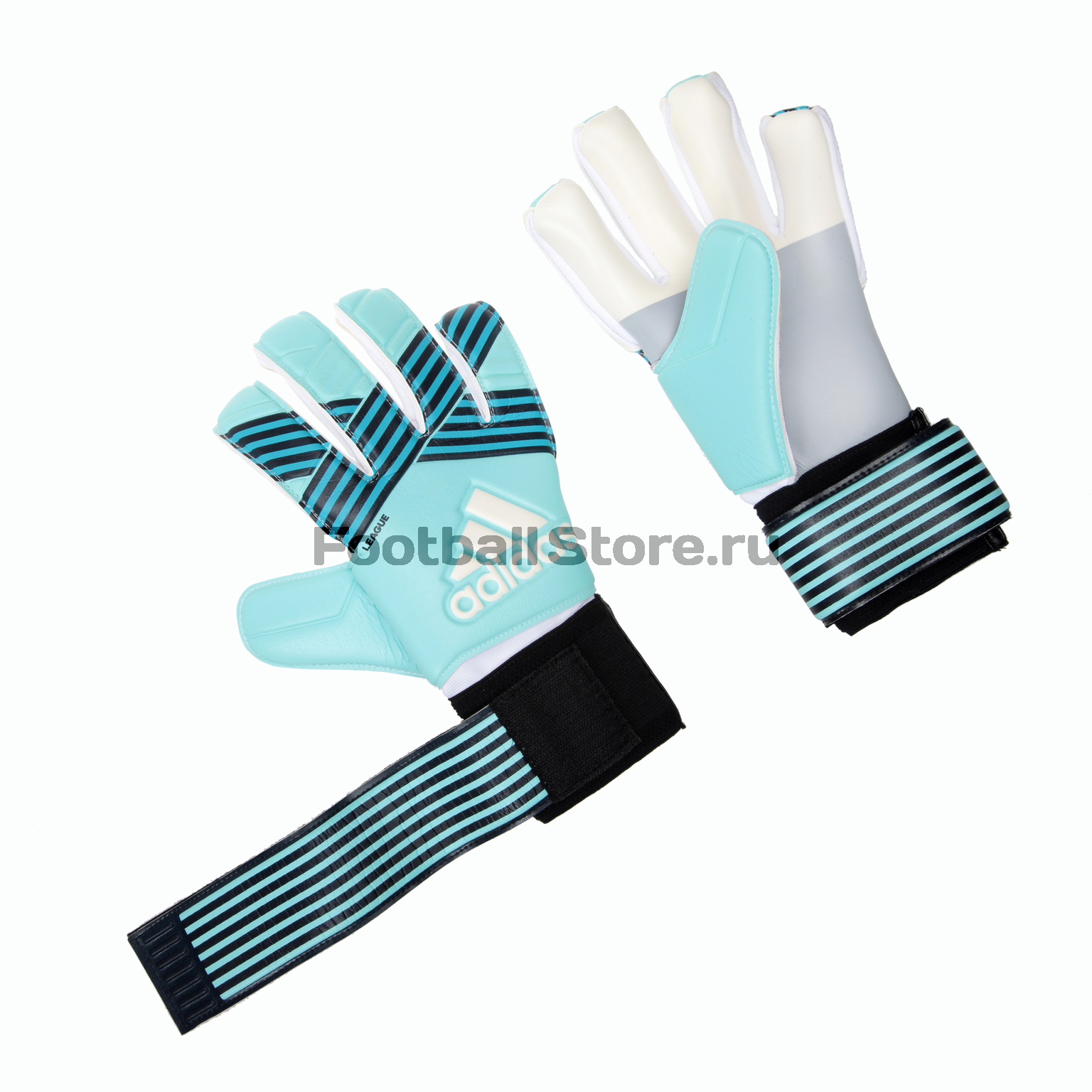 Adidas Ace League BS4187 Footballstore