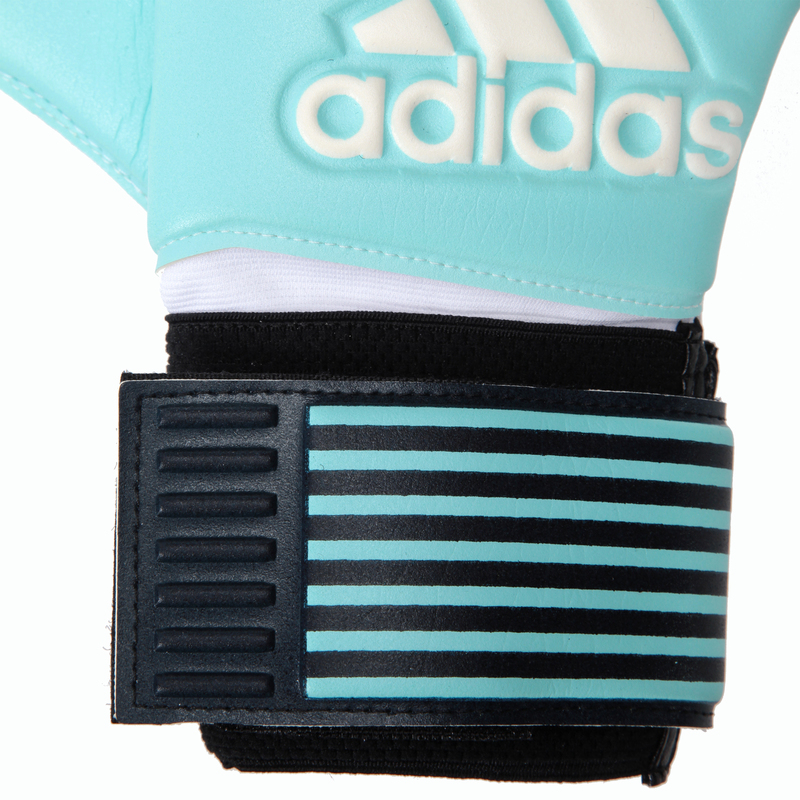 Перчатки Adidas Ace League BS4187 