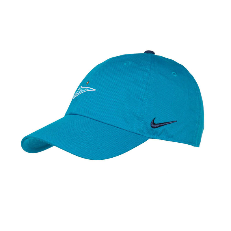 Бейсболка Nike Zenit 881723-498