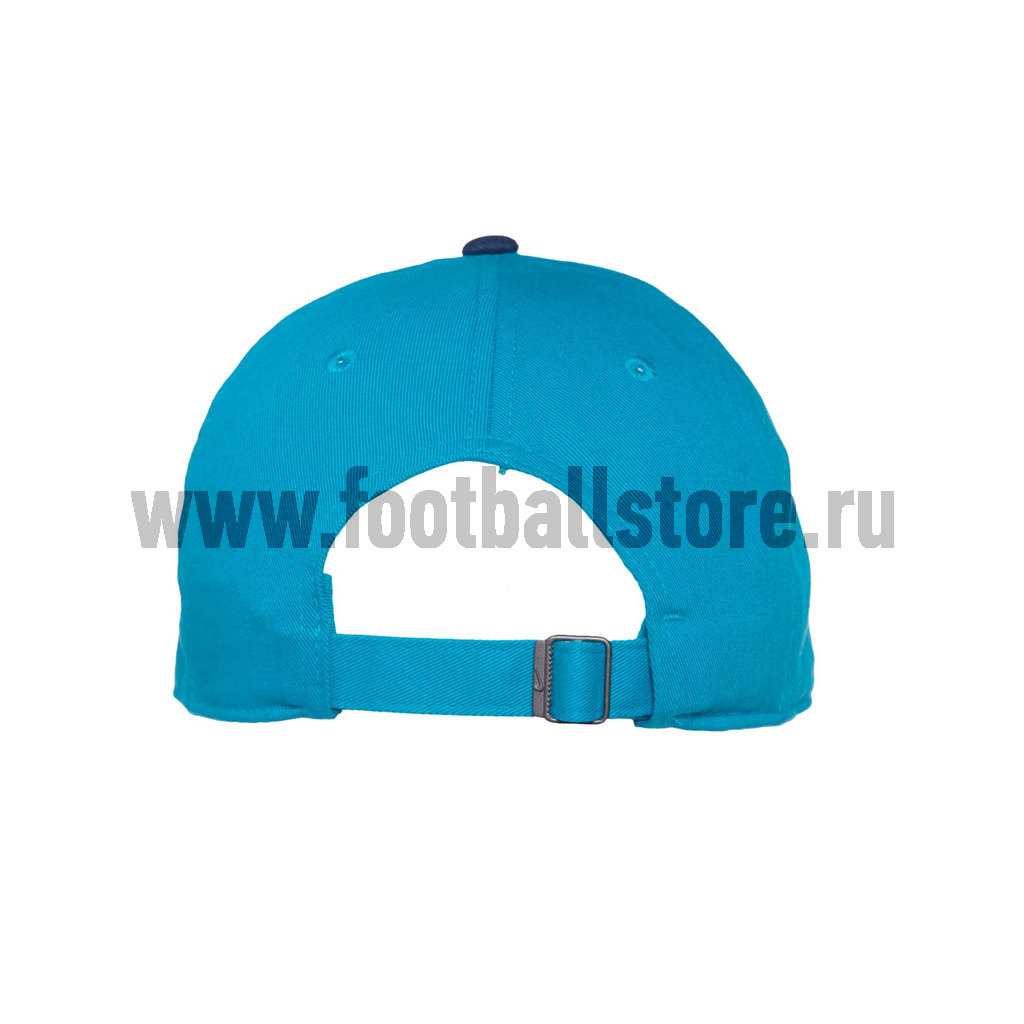 Бейсболка Nike Zenit 881723-498