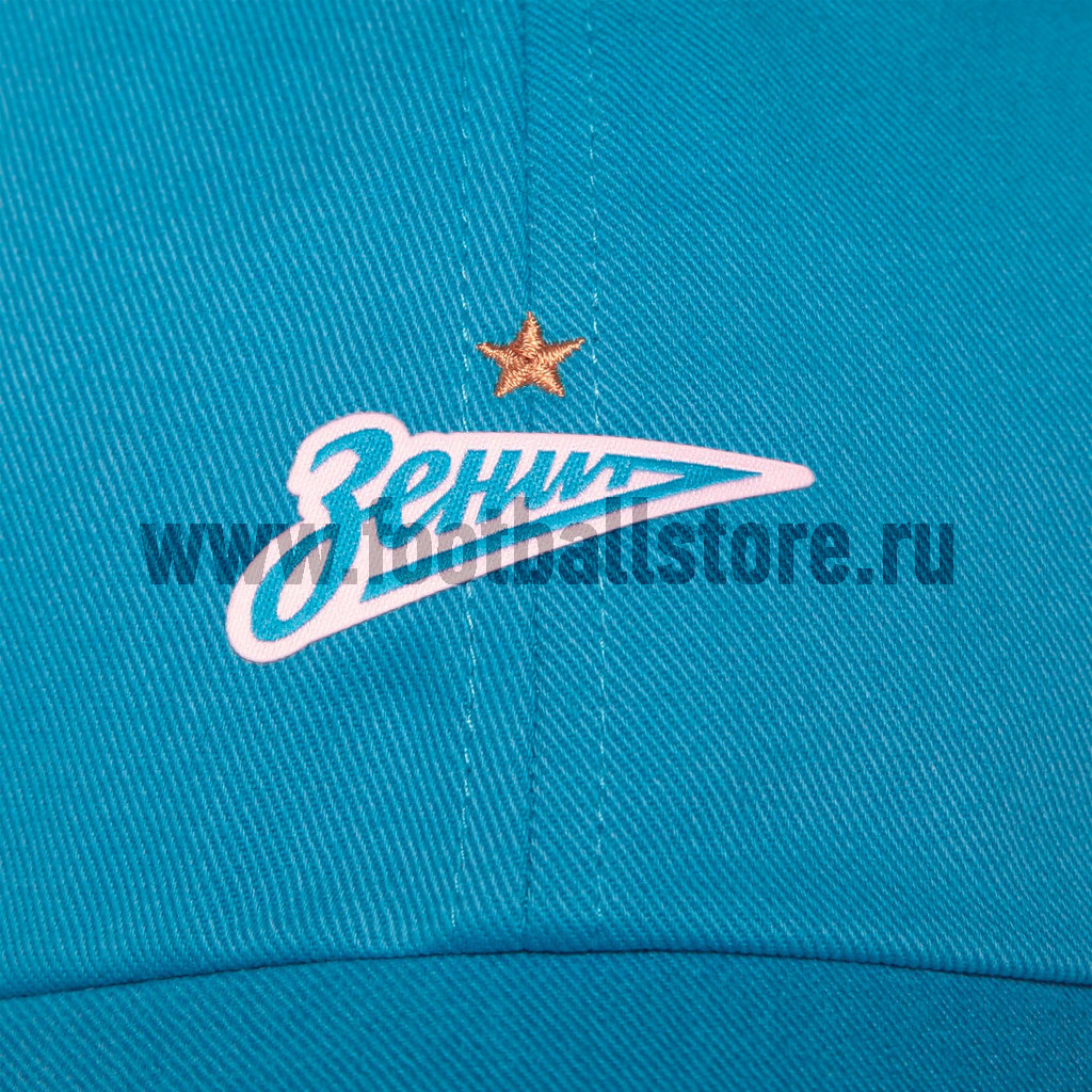 Бейсболка Nike Zenit 881723-498