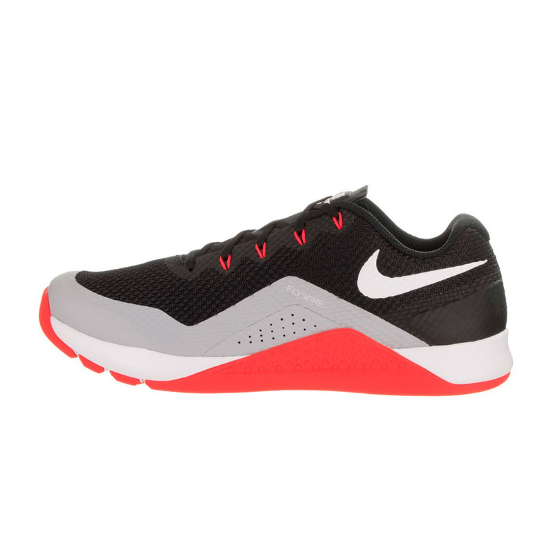 Кроссовки Nike Metcon Repper DSX 898048-003