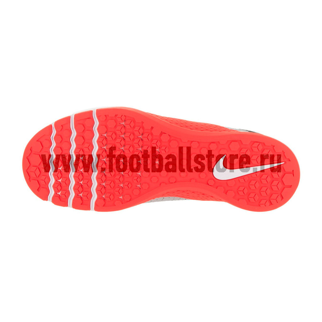 Кроссовки Nike Metcon Repper DSX 898048-003