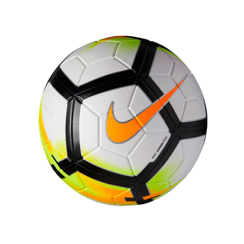 Футбольный мяч Nike Magia Football SC3154-100