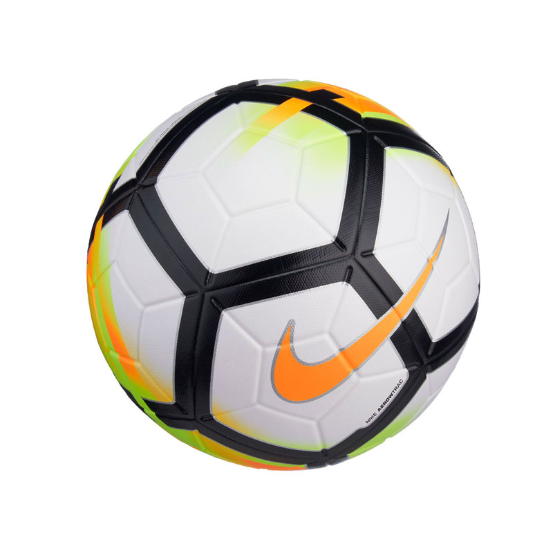 Футбольный мяч Nike Magia Football SC3154-100