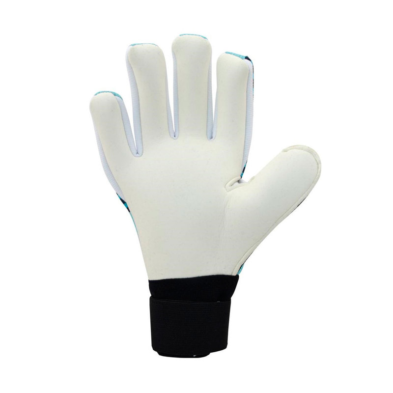 Adidas Ace Trans Pro JR CD9133 footballstore