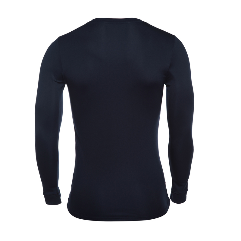 Футболка игровая Nike LS Park VI JSY 725884-410