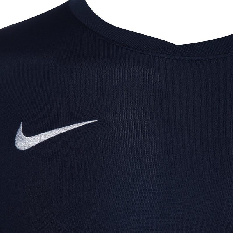 Футболка игровая Nike LS Park VI JSY 725884-410