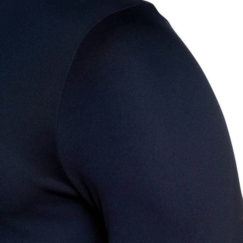 Футболка игровая Nike LS Park VI JSY 725884-410