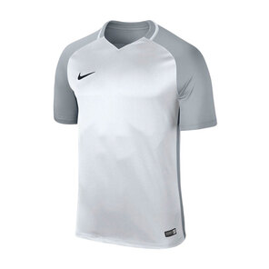 Поло Adidas Tiro21 GH4462-1 - купить в интернет магазине footballstore,  цена, фото