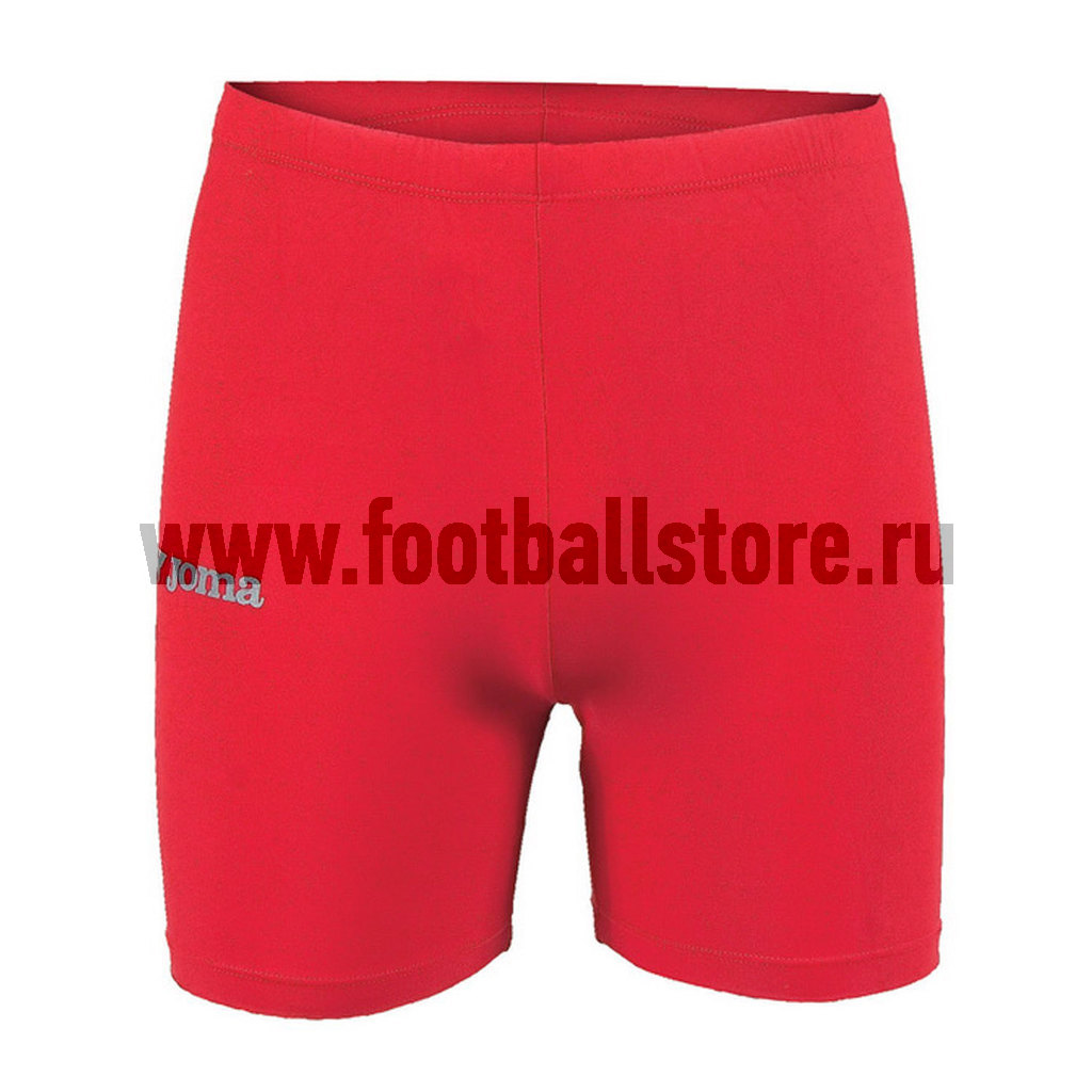 Подтрусники Joma Team 933.103