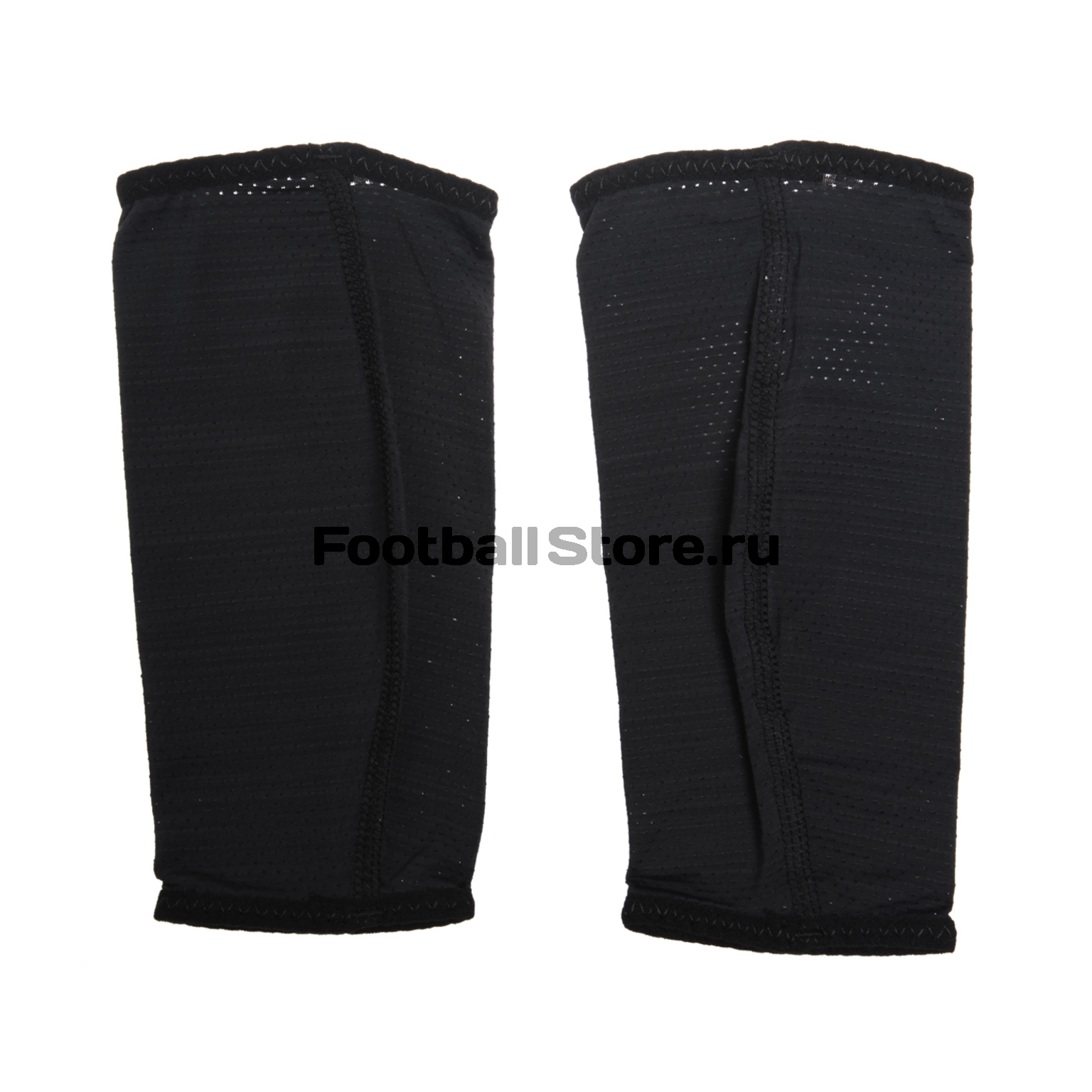 Чулки футбольные Adidas Classic Sleeve AZ9877