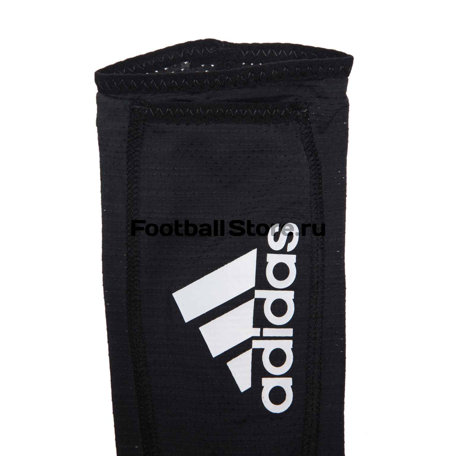 Чулки футбольные Adidas Classic Sleeve AZ9877