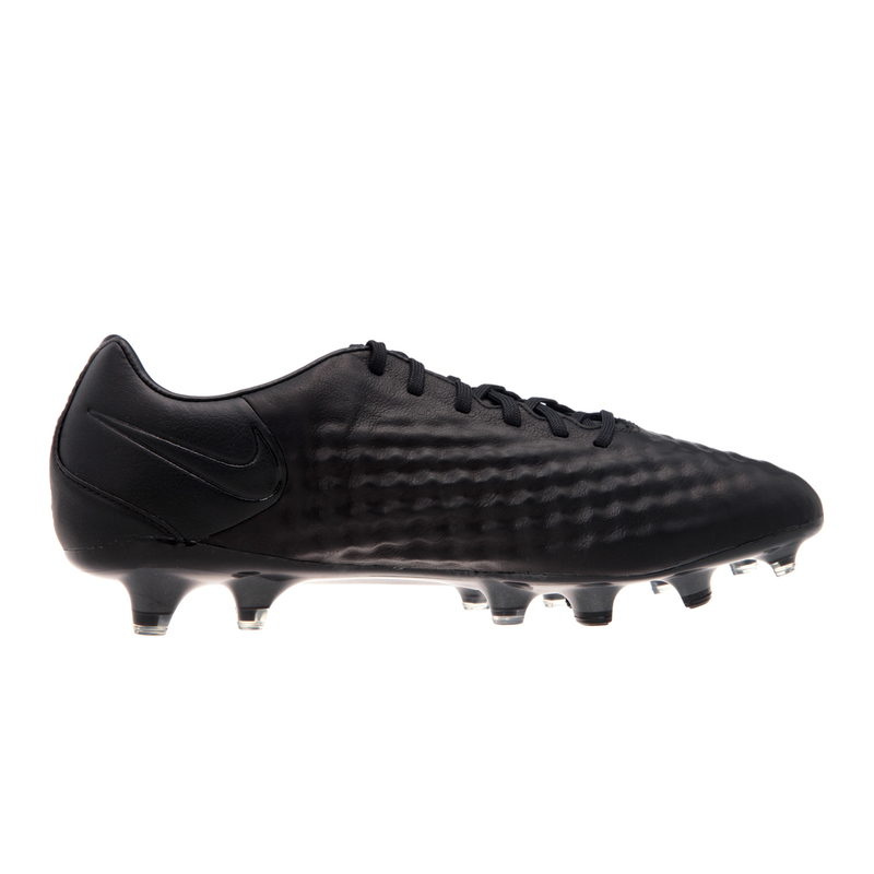 Бутсы Nike Magista Opus II TC FG 917792-001