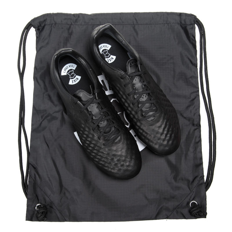 Бутсы Nike Magista Opus II TC FG 917792-001