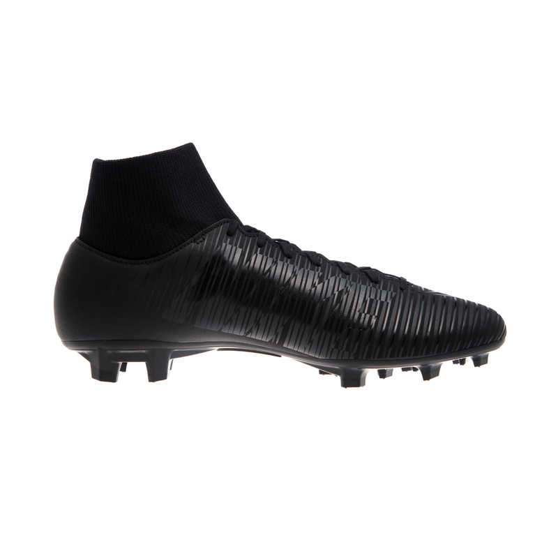 Бутсы Nike Mercurial Victory VI DF FG 903609-001