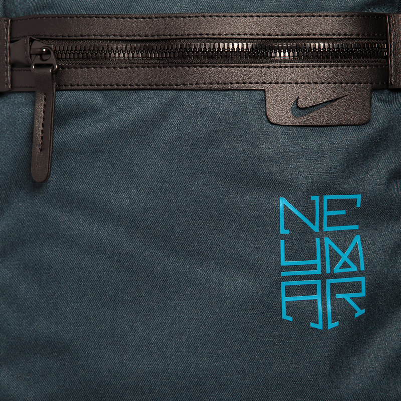 Рюкзак Nike Neymar BA5317-454