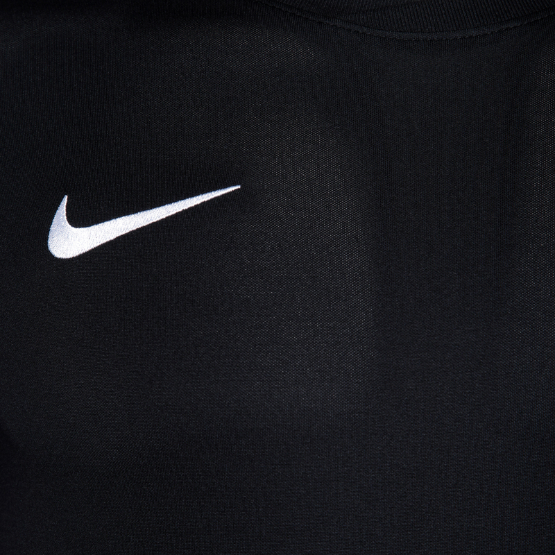 Футболка игровая Nike LS Park VI JSY 725884-010 