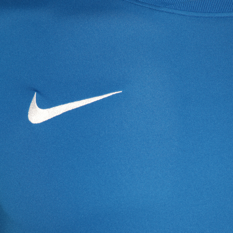 Футболка игровая Nike LS Park VI JSY 725884-463