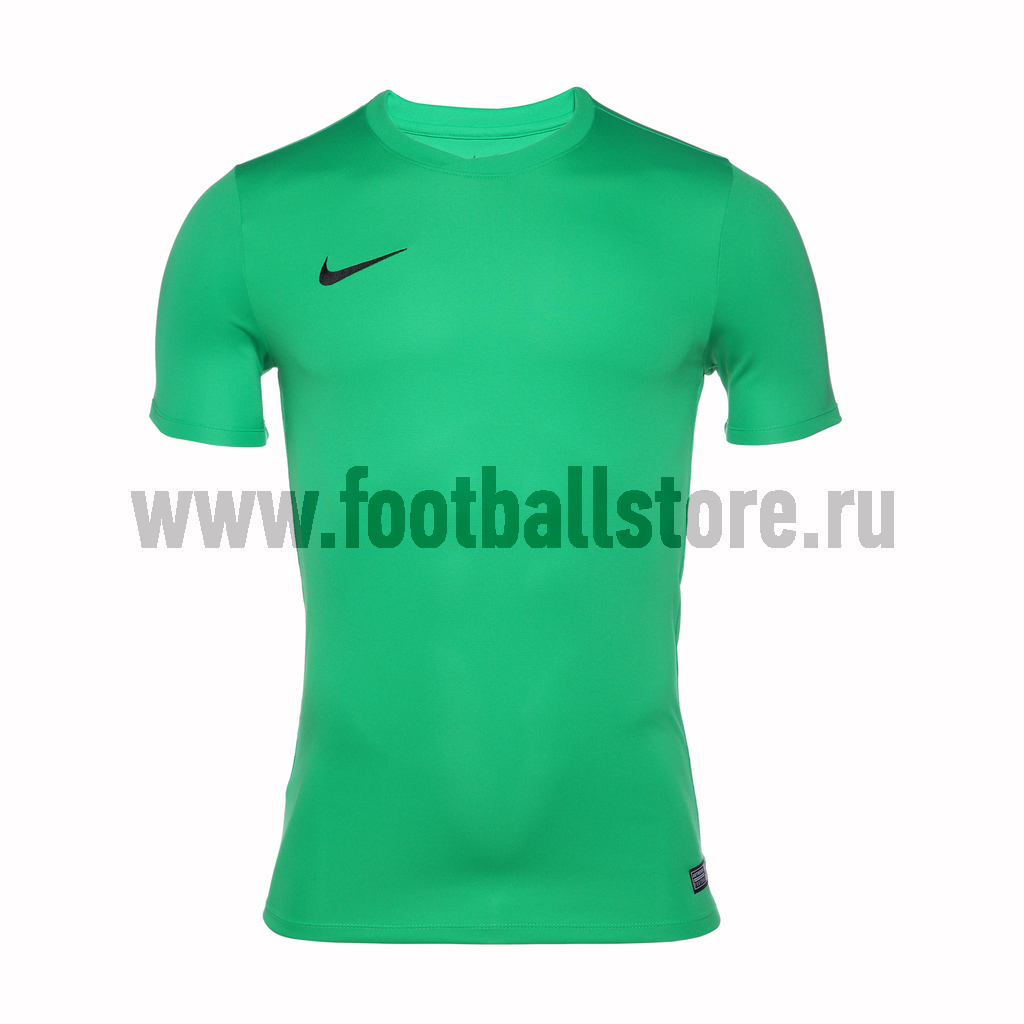Футболка Nike Park VI JSY 725891-303 