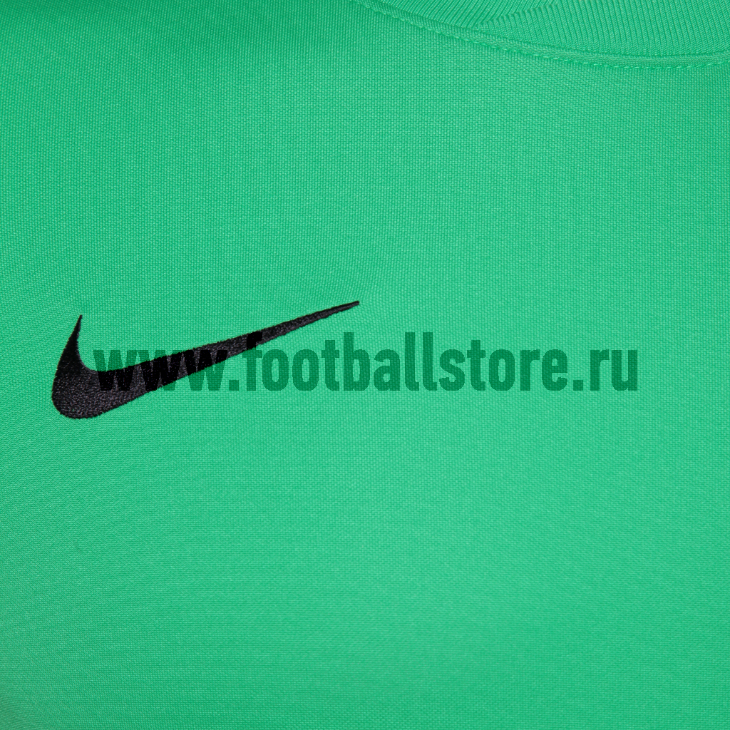 Футболка Nike Park VI JSY 725891-303 