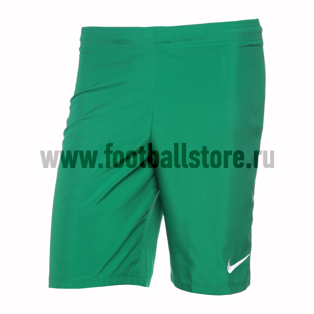 Шорты Nike Laser Woven III Short NB 725901-302 