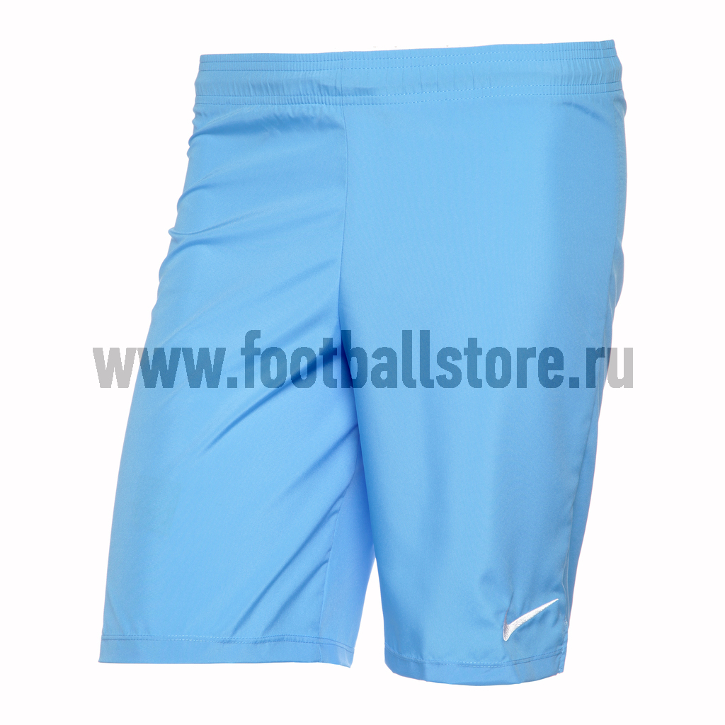 Шорты Nike Laser Woven III Short NB 725901-412 