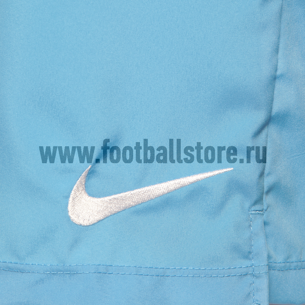 Шорты Nike Laser Woven III Short NB 725901-412 