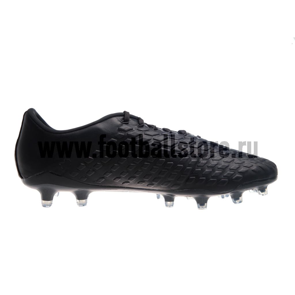 Бутсы Nike Hypervenom Phantom 3 TC FG 917759-001