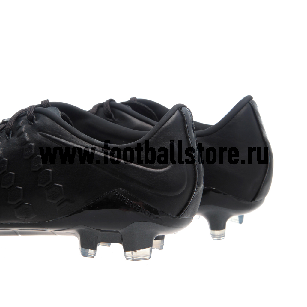 Бутсы Nike Hypervenom Phantom 3 TC FG 917759-001