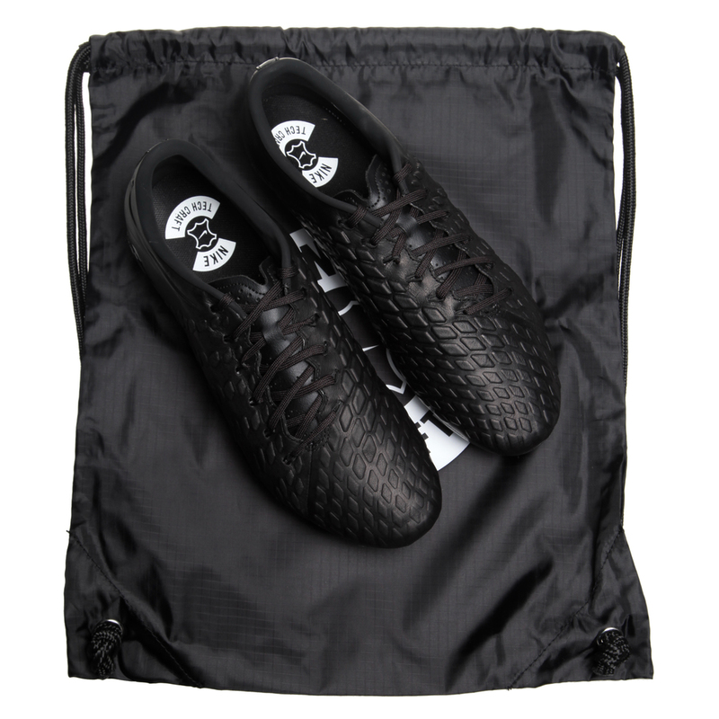 Бутсы Nike Hypervenom Phantom 3 TC FG 917759-001