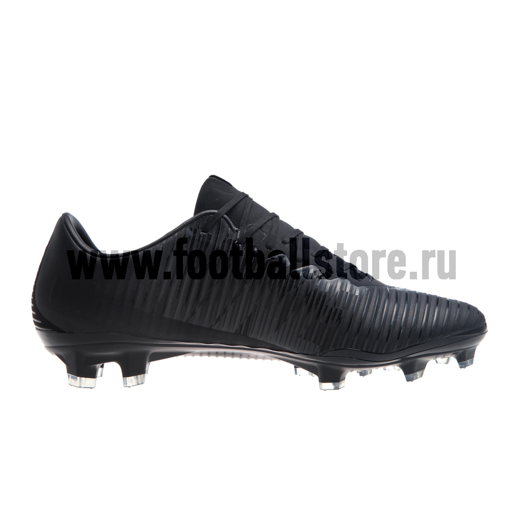 Бутсы Nike Mercurial Vapor XI FG 831958-001